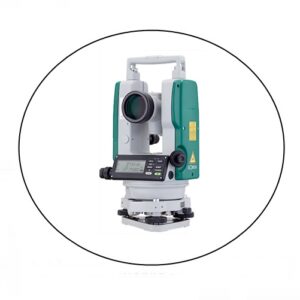 Jual Beli Theodolite Sokkia DT 740 dan 540