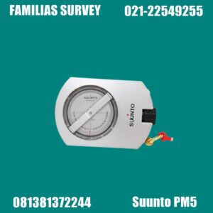 Jual Clinometer PM5