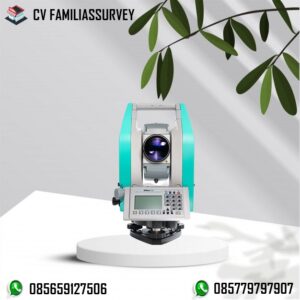 Jual Total Station Nikon XS1 Murah