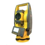 Total Station Horizon H72A Bekas