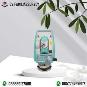 Jual Total Station Ruide RQS Murah